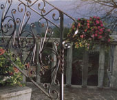 Powiększ